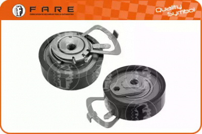 FARE SA 14850 -